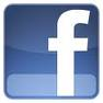 /edit/images/FACEBOOK.jpg WOOLMARK FACEBOOK SITE
