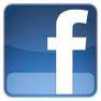 /edit/images/FACEBOOK.BMP WOOLMARK FACEBOOK SITE